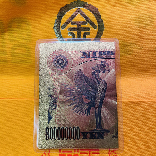 お守り 白蛇 蛇の抜け殻 その他ミニ財布・コンパクト財布 白蛇