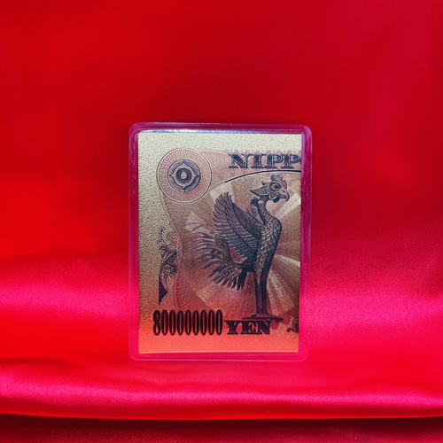 お守り 白蛇 蛇の抜け殻 その他ミニ財布・コンパクト財布 白蛇