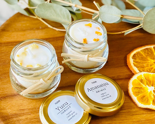 7ac15039b74590d1f605eebb840696