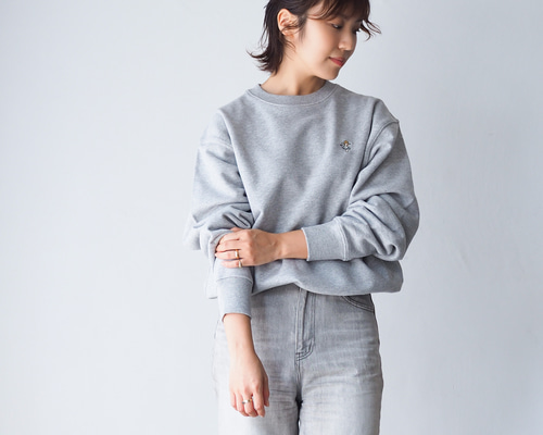 4c82215852bf399e867cb89c580afe