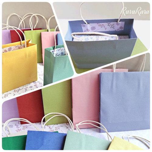 ラッピング・包装 Fireflyroro ikurun0810_280415