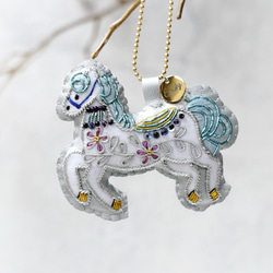 機能性セラミック奇瑞（大）地場調整・波動調整装置 六芒星 結界