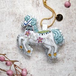 銀貨 トーンドシルバーコイン カナダメイプルリーフ1オンス Gump