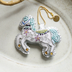 ☆江戸文字ネームタグ☆ゴルフ ネームプレート☆ ゴールド・シルバー