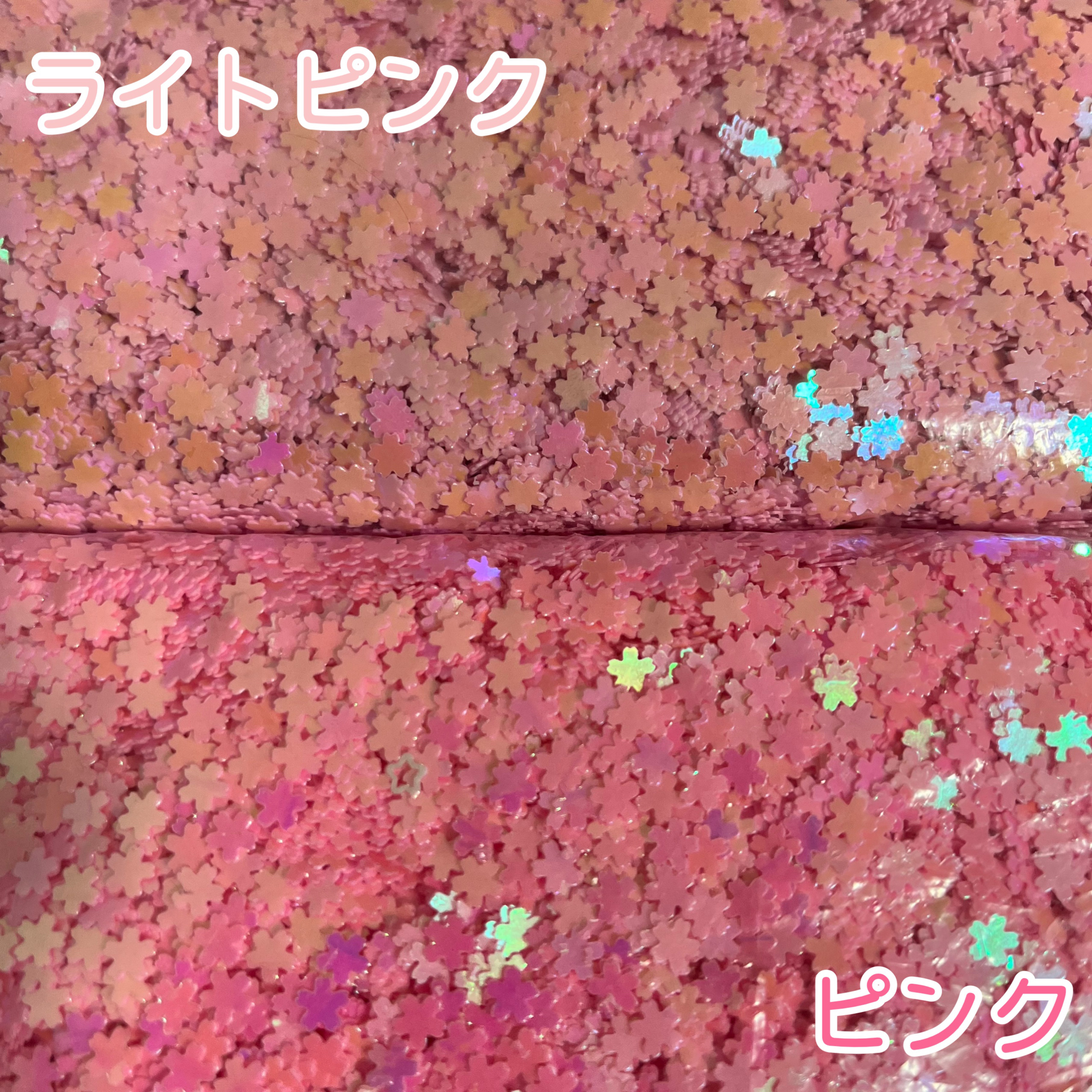 ハンドメイドきな ハンドメイド腕時計バンド18㎜【栃木レザー】 Mサイズ 楽天市場