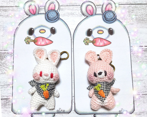 2b2a065599a9f2dc8b6fa2d0659d09