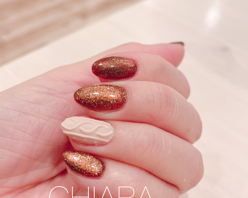 ebe4dd98b28f6dacfa87cac883cefe