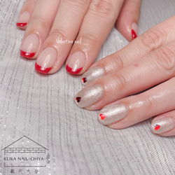 b90a61b641c211d2e34b0762489bdb