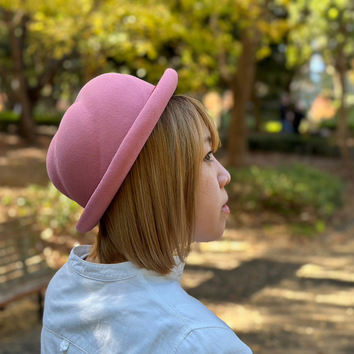 Papas. 創業以来の変わらぬ銘品　アイコンハット　春夏セット　￥5万程 ゼット 小学生軟式金属製バット SWINGMAX BAT75505 ジュニア