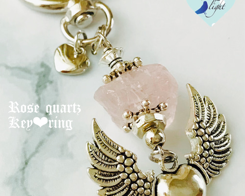 7cb60b76e079df86410a6d4a6f85f6