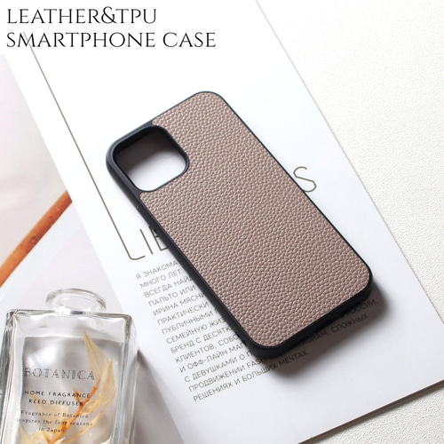 iphone ケース シンプル 14 pro 13 12 おしゃれ SE 11 スマホケース