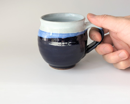 2651642ea9701b1dc9e8929093d6b8