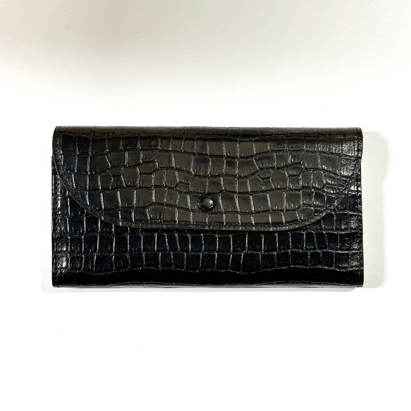 新品 YUFU 牛革 3点セット 財布 御朱印帳ケース 御守りケース 小物