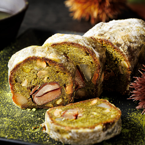 シュトーレン専門店出店記念 7種の中から選べるシュトーレン2個セット