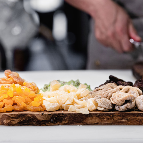 シュトーレン専門店出店記念 7種の中から選べるシュトーレン2個セット