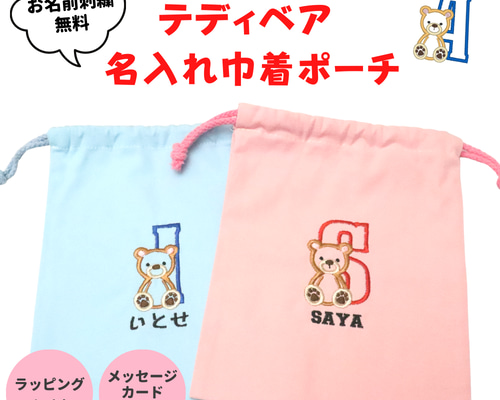 6b6ffedf91859216cbd27300b257e8