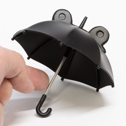 【縁起物】開き傘人形 縁起物】開き傘人形 【公式通販】