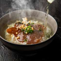 食欲そそる大分の漁師めし！大分郷土料理りゅうきゅう丼（さば）のもと 6枚目の画像