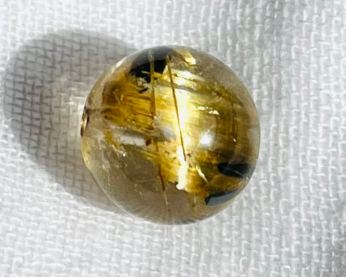 f7e1af28b9bf348d62e62ef61d3c17