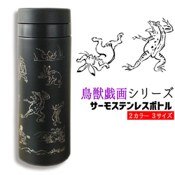 大好き 8579a5a12794296dab03a7c587b305 炭酸飲料
