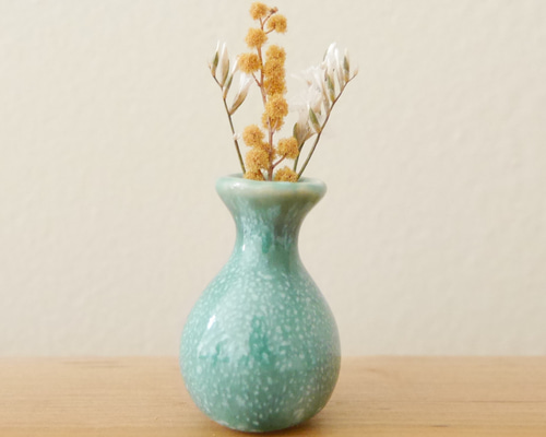 青流れ陶器花瓶 青流れ陶器花瓶 花瓶 青」の人気商品一覧 | 安い商品を通販サイト