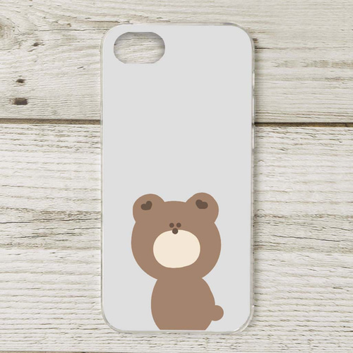 Samsung Galaxy S25 ultra クマちゃんさん専用 Amazon.co.jp: Galaxy S25 Ultra ケース くまのプーさん ラブ