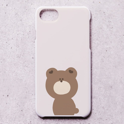 Samsung Galaxy S25 ultra クマちゃんさん専用 Samsung Galaxy S25 ultra クマちゃんさん専用 Amazon.co.jp