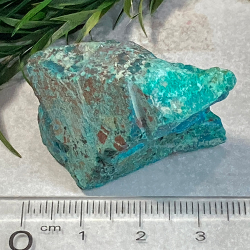 クリソコラ 805g 珪孔雀石 鑑賞石 原石 自然石 誕生石 鉱物 鉱石 水石 楽天市場】クリソコラ 原石 ペルー産 珪孔雀石 天然石