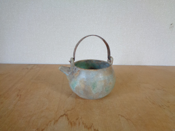 片口② 1枚目の画像