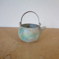 片口② 2枚目の画像