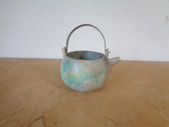 片口② 2枚目の画像