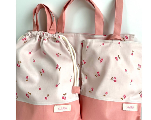 d39f46d7eeddf700b6d64fb30fbba9