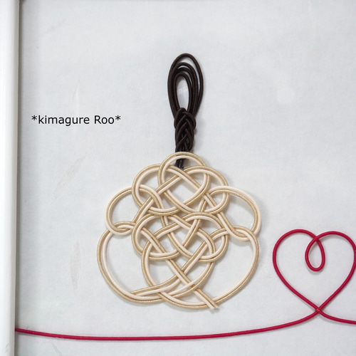 水引 おひなさま・ウェディングフレーム ハート お雛様 雛人形