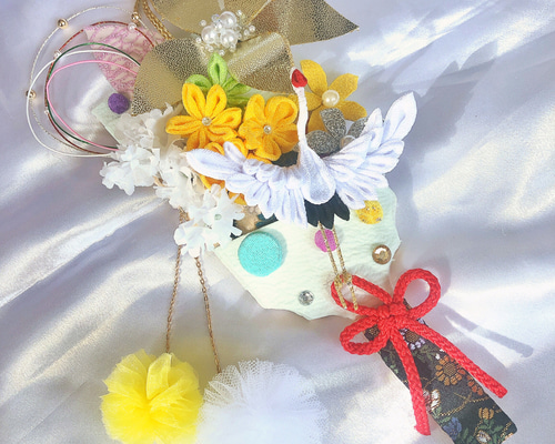 acae9c454532d01b9f8ad4e8e38341