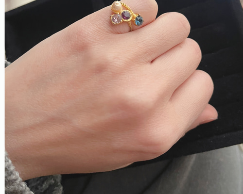 02df139aed9f8aba6445f35f04459f