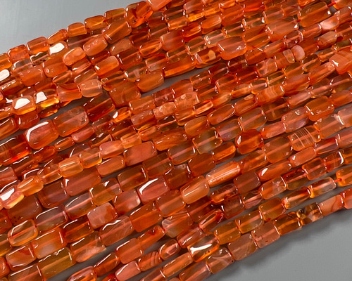 afa16f1feb77176d82ece953608074