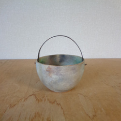菓子鉢① 2枚目の画像