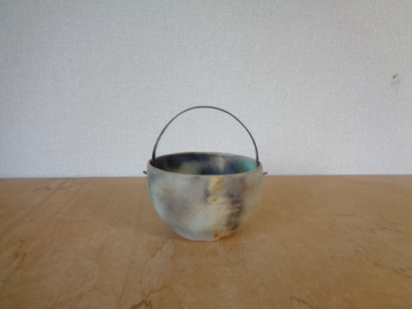 菓子鉢① 1枚目の画像