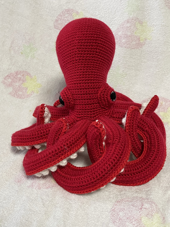 編みぐるみ micoです 小鳥さんの作り方①/かぎ針編み/あみぐるみ/crochet - YouTube