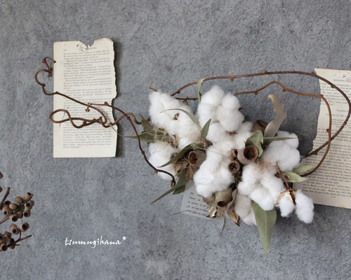 d524ac25226bffcda2392c87a5596b