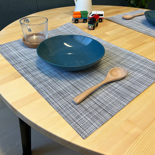 送料無料】 ローテーブル 丸形 100cm パイン ナチュラル 折りたたみ脚 