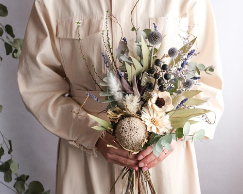 47a168f4fcb9cbdd7d5c7aebd2d229