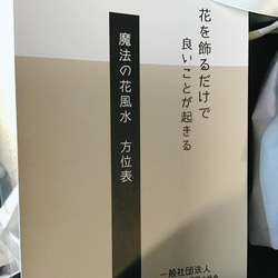 限定再販❤︎サムシングブルーソープフラワーブーケ箱入❤︎香りが舞い降りる❤︎幸せを運んでくれるトスブーケ❤︎ 5枚目の画像