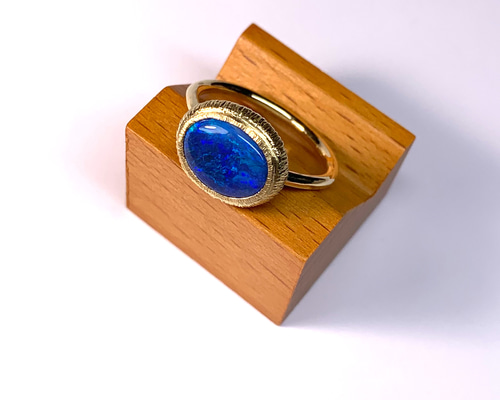 2eda972411894cacfb6ab77bfbf5de