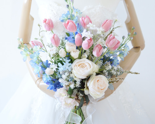 dc68860de9912c134c68239f074801