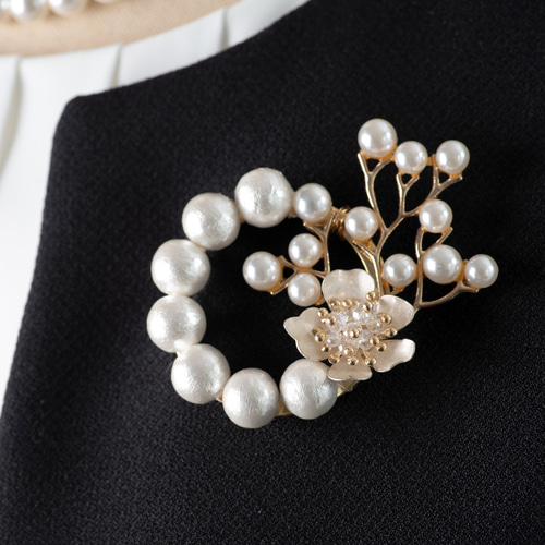 （29）アクセサリー　イミテーション　ネックレス　ピアス　指輪　ブローチ 楽天市場】フォーマルジュエリー パールネックレス ピアス