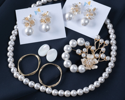 56713b4c32d2577c44ba45f59740ca