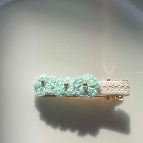 カラフル麦わら帽子 ベビーヘアクリップ ヘアピン ヘアアクセサリー 髪飾り 帽子 0a7ec28cdcff3a12be9f0b3cdb5d40