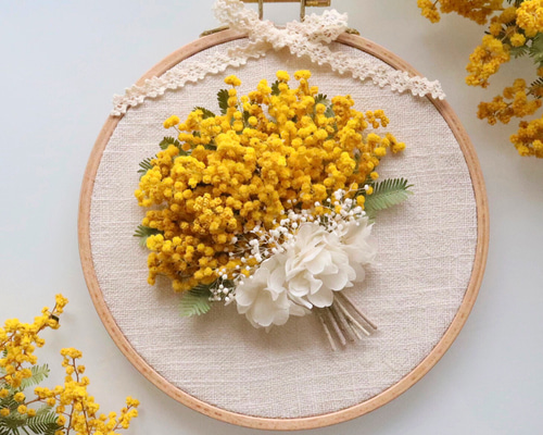 ff63d271e1a6d8e97285ea843ed9b3