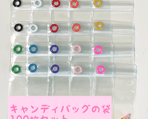 a9612a282f32a720f4a21750b9a78b